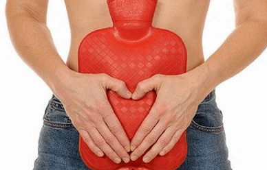 Medicina tradițională pentru tratamentul prostatei